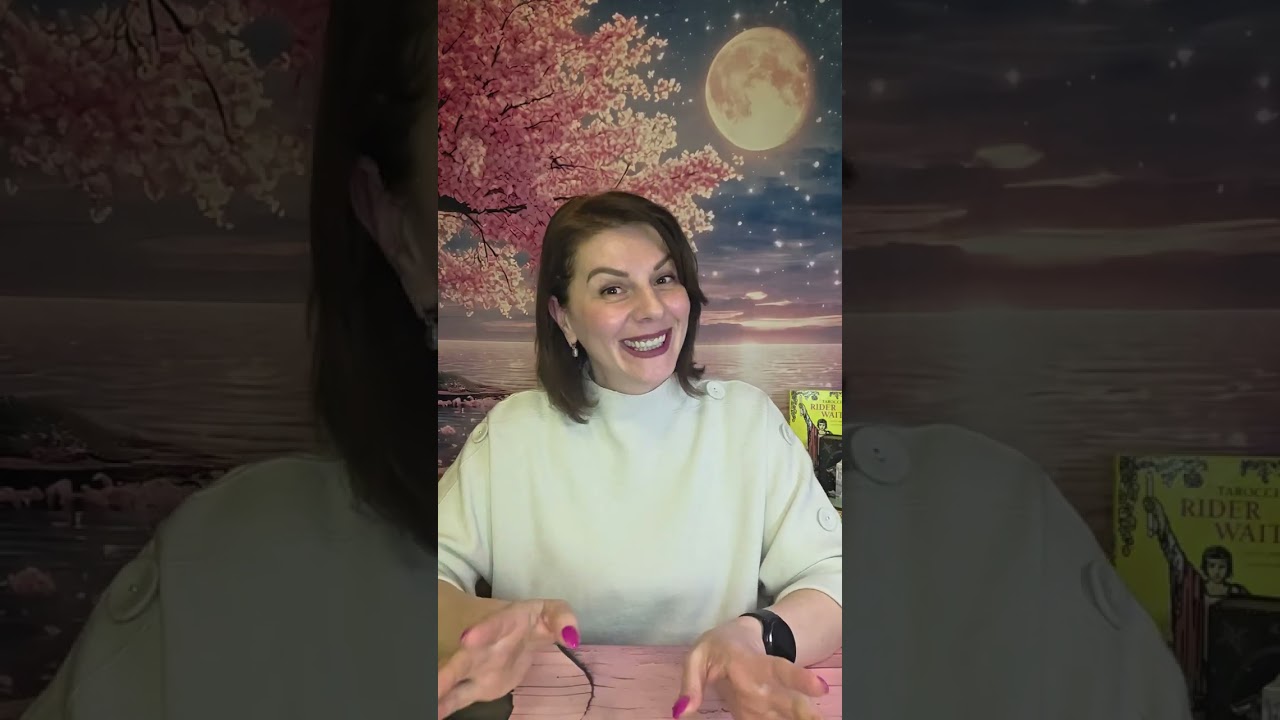 💔💔ტოქსიკური ურთიერთობა 💞💞
