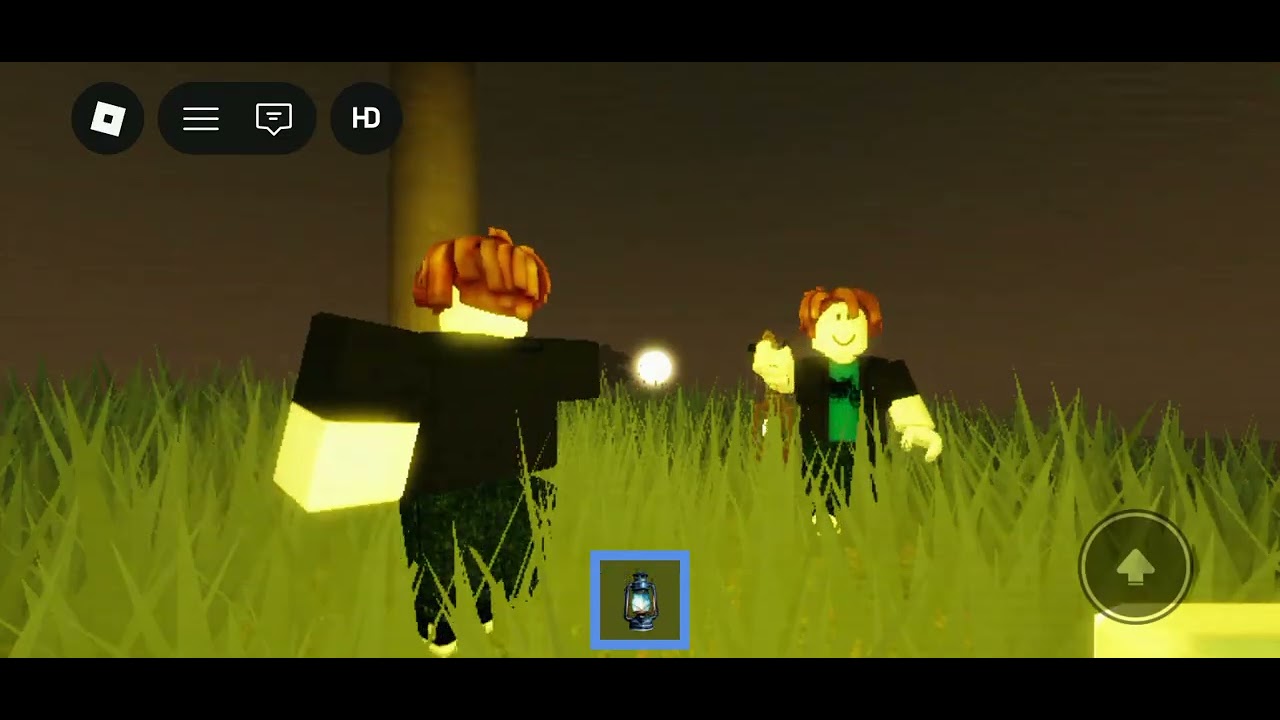 Lepidodendron bro I'm NewTunnerPh And Philippines Lill Immanuel 