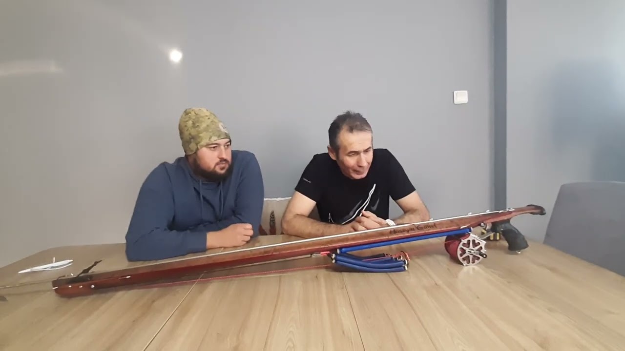DS TROPHY, DS HUNTER, DS CARBON ZIPKIN