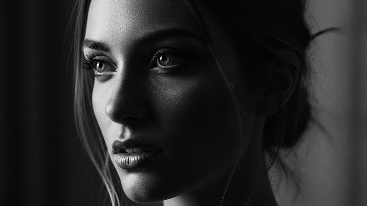 🖤 Deep Lounge Session 2026 💫 – Soulful Grooves & Chillout Beats 🎶 — Feel the Night