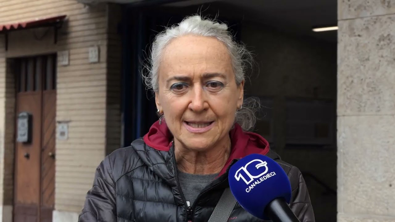 Ostia, ascensori fermi e bagni chiusi nella stazione Lido Centro - Canale 10