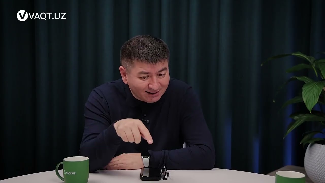 Renovatsiya to‘g‘risidagi qonun, eskrou hisobvaraqlar va tartibga tushgan «Malika» bozori
