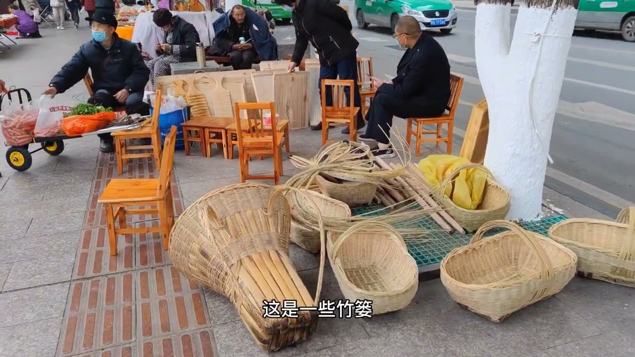 地处陕西秦巴山区的旬阳市，市区建在旬河两岸特别漂亮，旬河与汉江城区交汇，与湖北省接壤#秦巴山区 #旬阳市 #汉江 #旅游 #旅游vlog #旬河