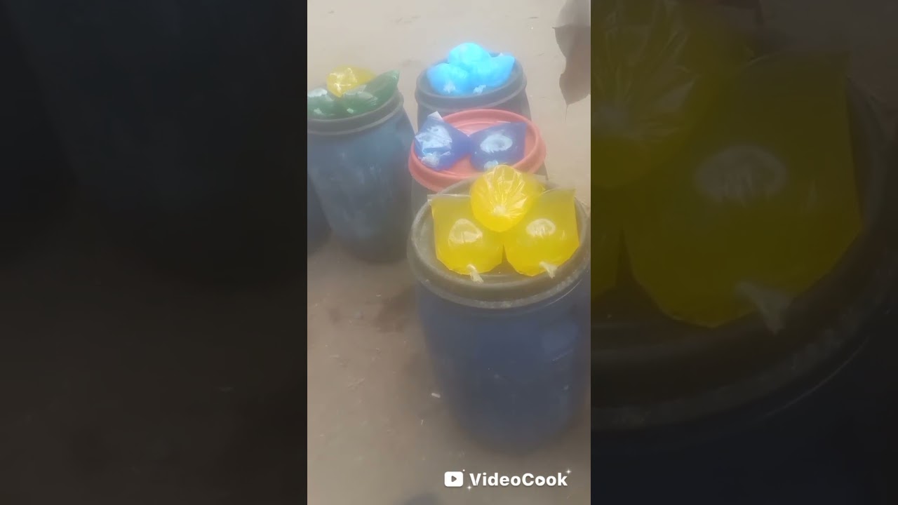 ١١ نوفمبر ٢٠٢٥