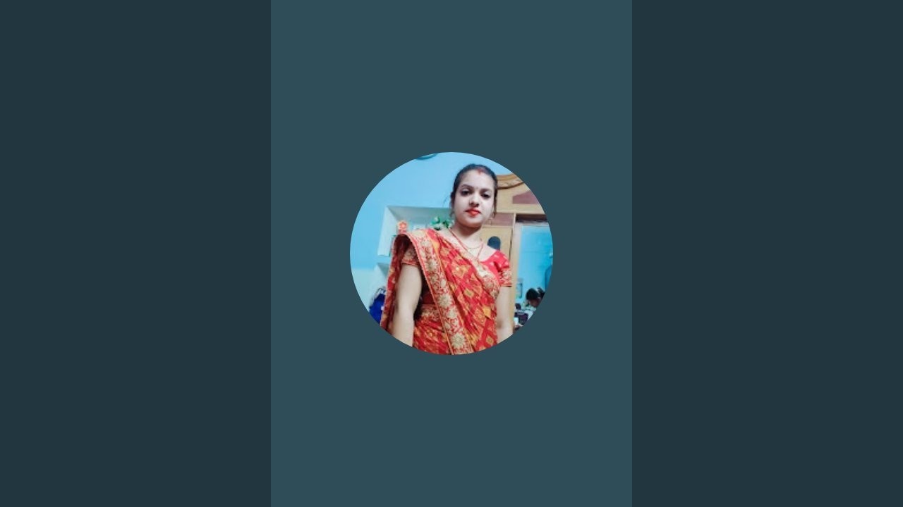 “हर सुबह नई उम्मीद लेकर आती है, आइए बातें करते हैं।”“सकारात्मक सोच के साथ सुबह की छोटी सी बात।”“नई