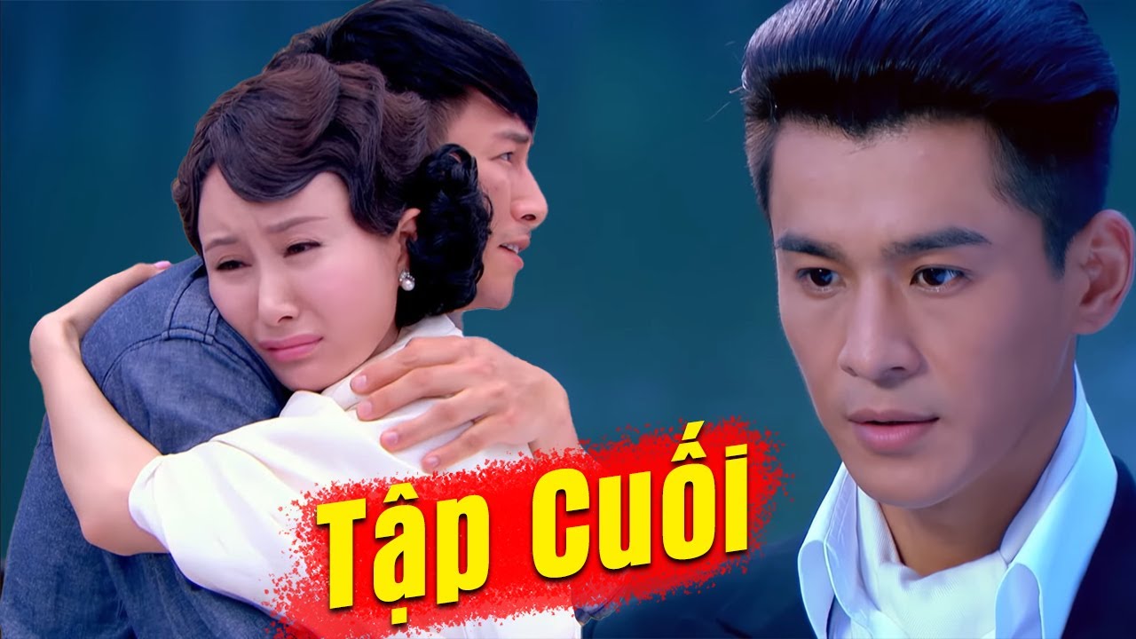 Phim Mới 2024 | TÌNH YÊU HỖN CHIẾN | Phim Hành Động Võ Thuật Lồng Tiếng Hay Mới 2024