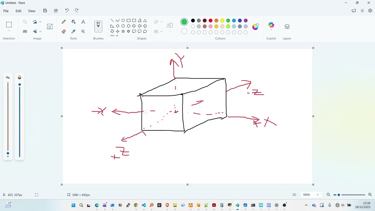 Project Shadow Flight#24: Electrical Power Supply(EPS) schematic design walkthrough