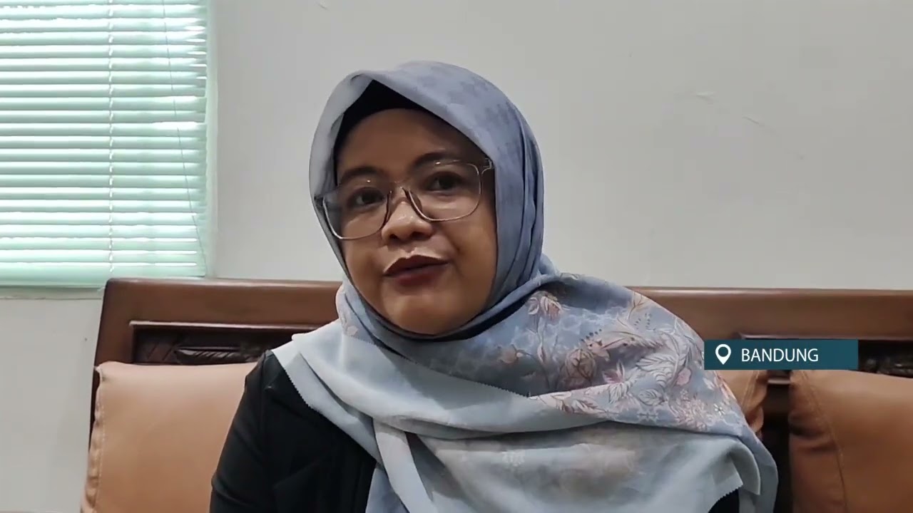 SMAN 13 BANDUNG TERANCAM EKSEKUSI, PIHAK SEKOLAH SEMPAT MENCEGAH