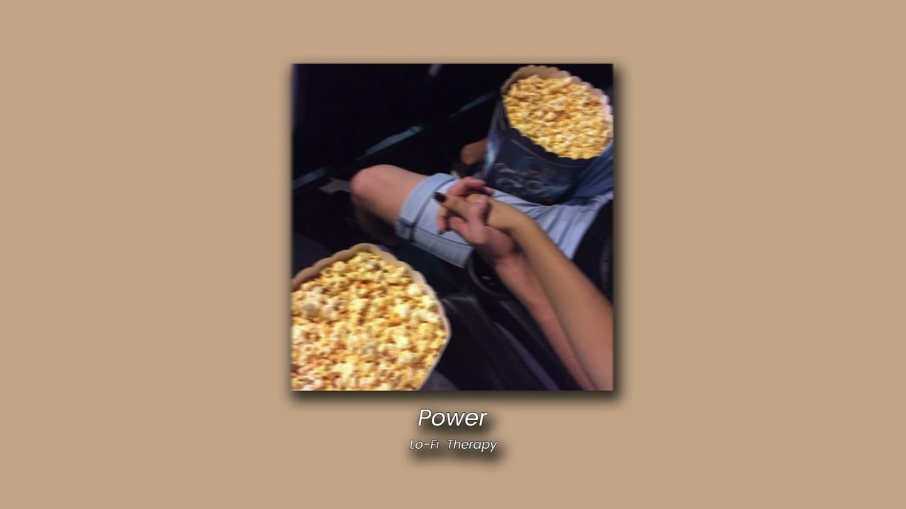 𝘱𝘰𝘸𝘦𝘳 (𝘪𝘯 𝘺𝘰𝘶𝘳 𝘴𝘰𝘶𝘭) - 𝘪𝘯𝘵𝘦𝘳𝘶𝘱𝘵 [ 𝘴𝘭𝘰𝘸𝘦𝘥 & 𝘳𝘦𝘷𝘦𝘳𝘣 ]