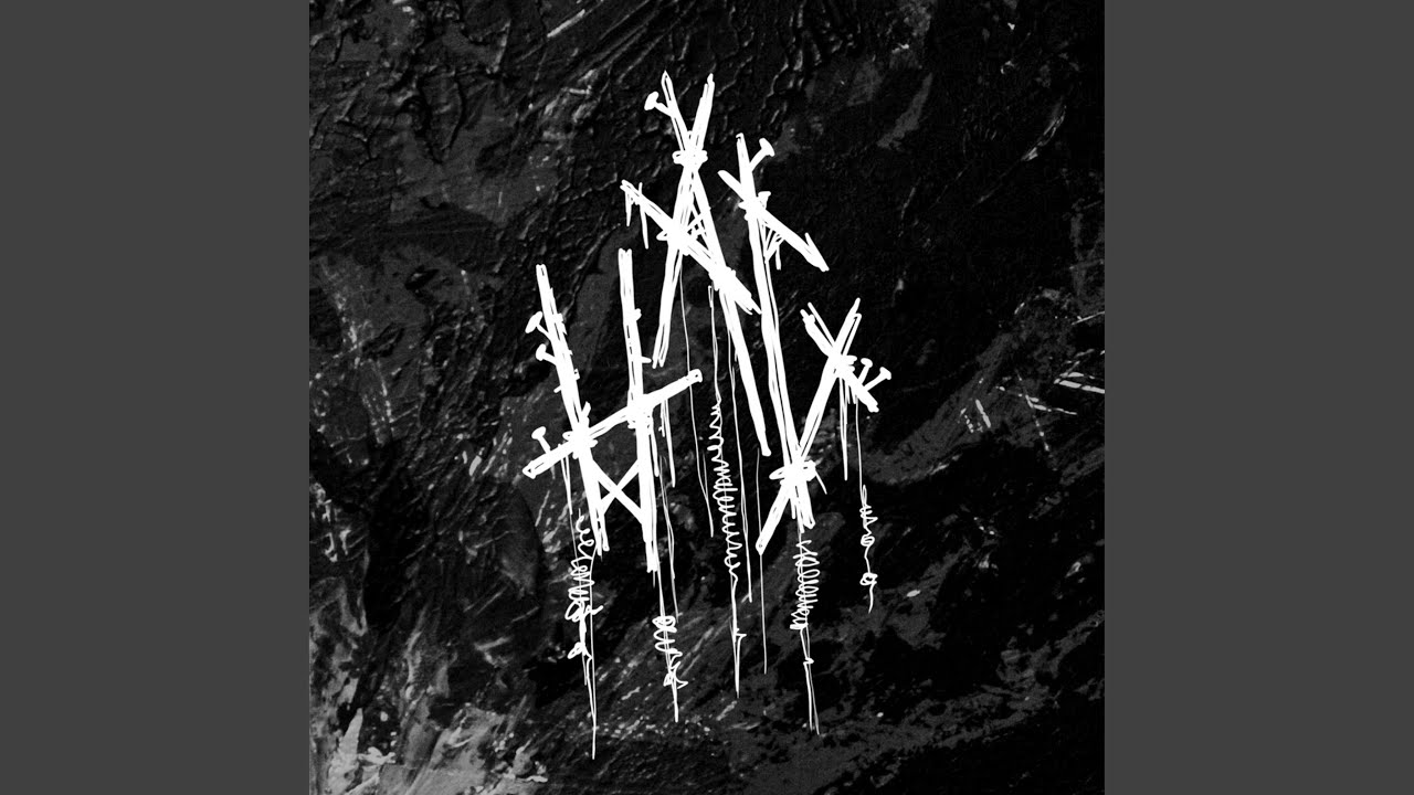 Ritual Drone Ambient Side A