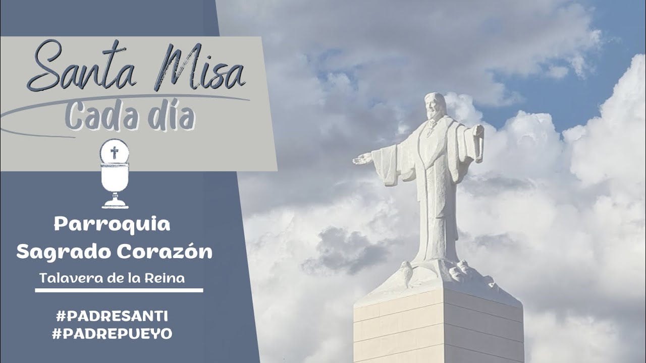 Misa 20/1/26