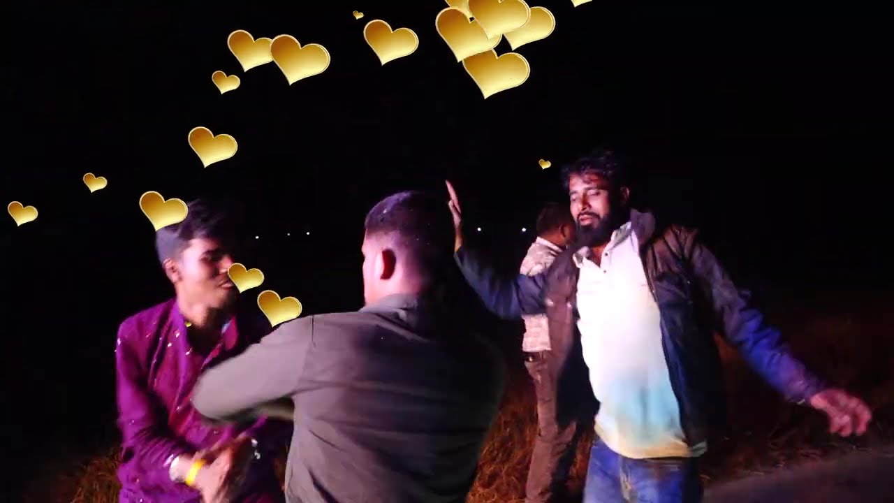 Barjatri Comedy Dance | Barjatri Dance | Baraat Re Dance Blast | Ama Bibaha Dance |