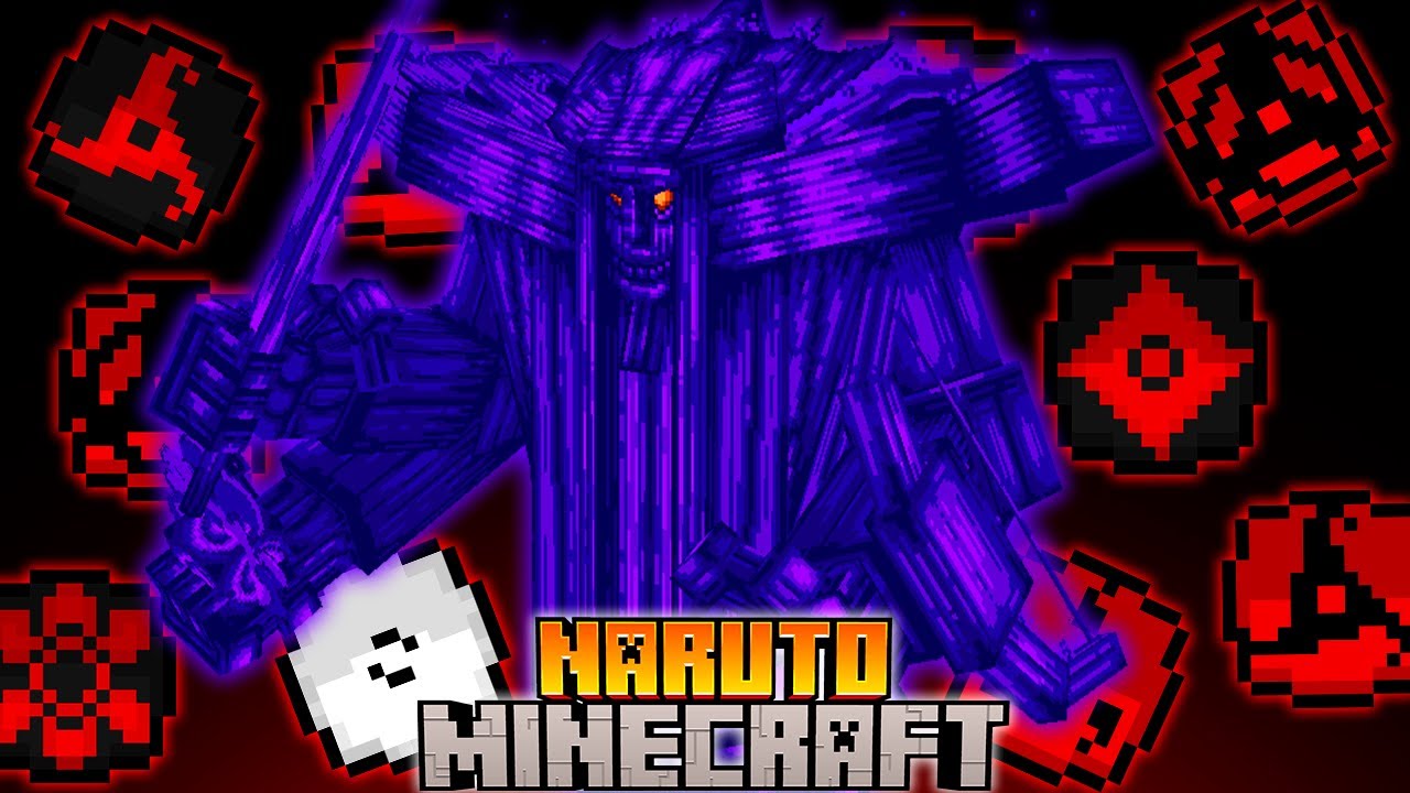 AO VIVO JOGANDO ADDON  DE ANIMES PARA MINECRAFT PE 1.21.132 INCRITOS