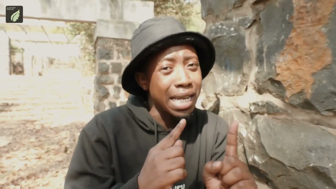 Gubhela - Umjolo