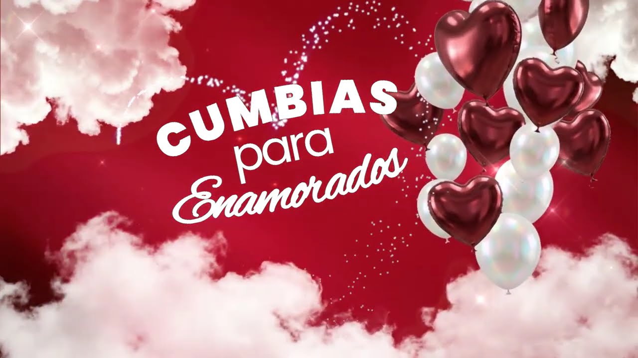 El Mejor Mix De Cumbias |Cumbias Para Bailar| Junior Klan, Rayito Colombiano, Los Súper Caracoles...