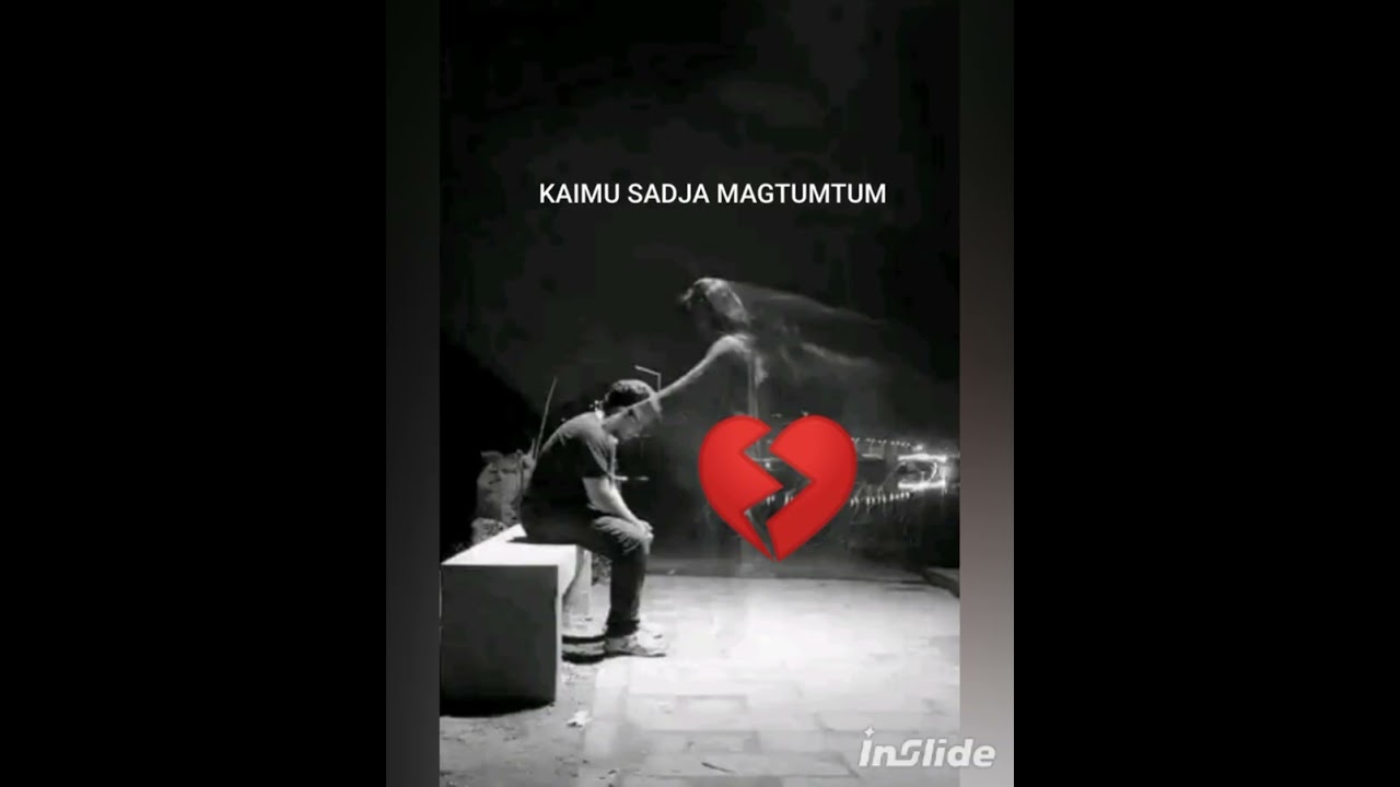 Kaimu sadja magtumtum _-TAUSUG SONG 