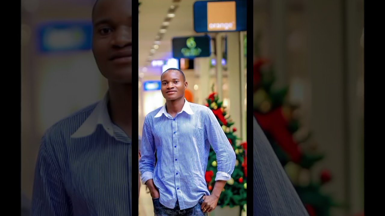 MALWA. Franck kabamba fano mp3 officiel