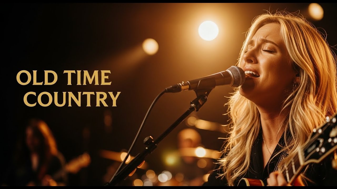 Country Songs 2025 Huge in America 🚨 Morgan Wallen, Luke Combs, Stapleton