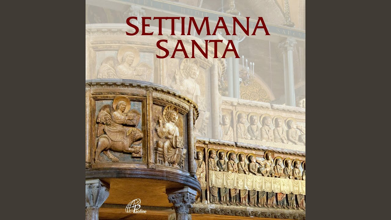 O croce gloriosa