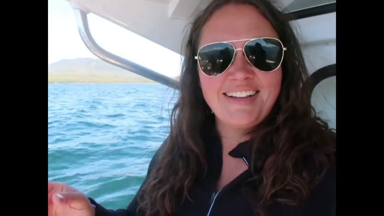Halibut Fishing Excursion in Ketchikan, Alaska!