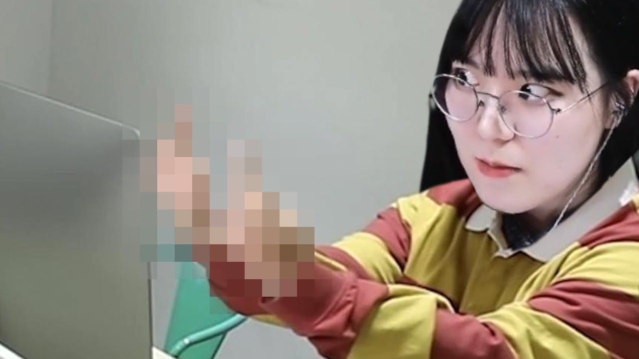 또 죽어?! NO 산악회 합니다