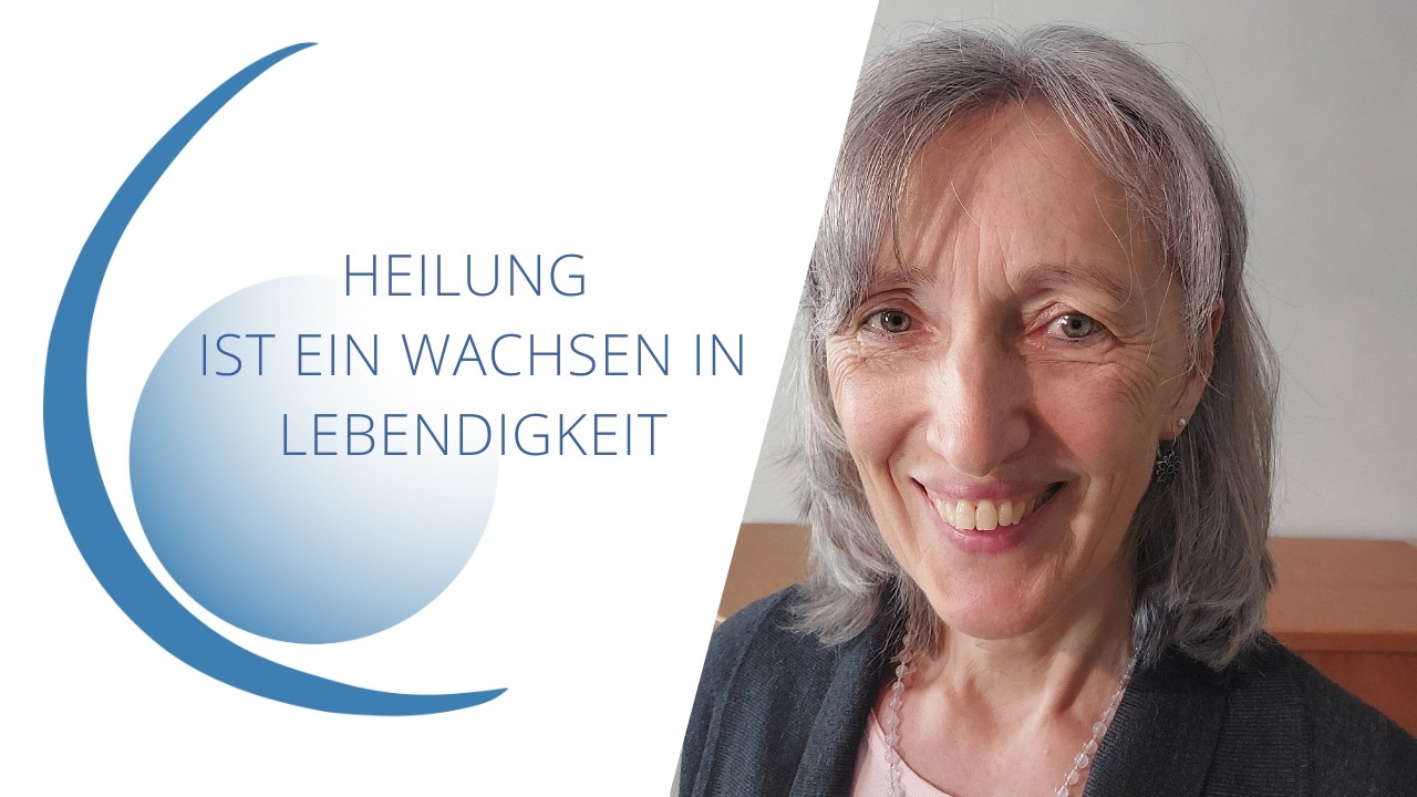 Traumaheilung ermöglicht es dir lebendiger und intensiver zu fühlen und zu leben!