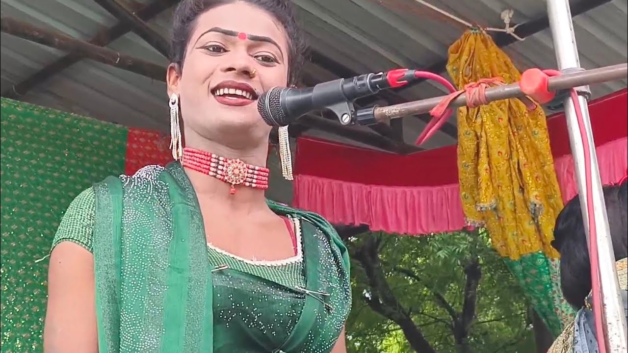 भटनोसा नौटंकी। के कलाकारों का शानदार गाना प्रोग्राम मोहम्मद इदरीश कीनौटंकी मुमताजअली भटनोसाचैनल
