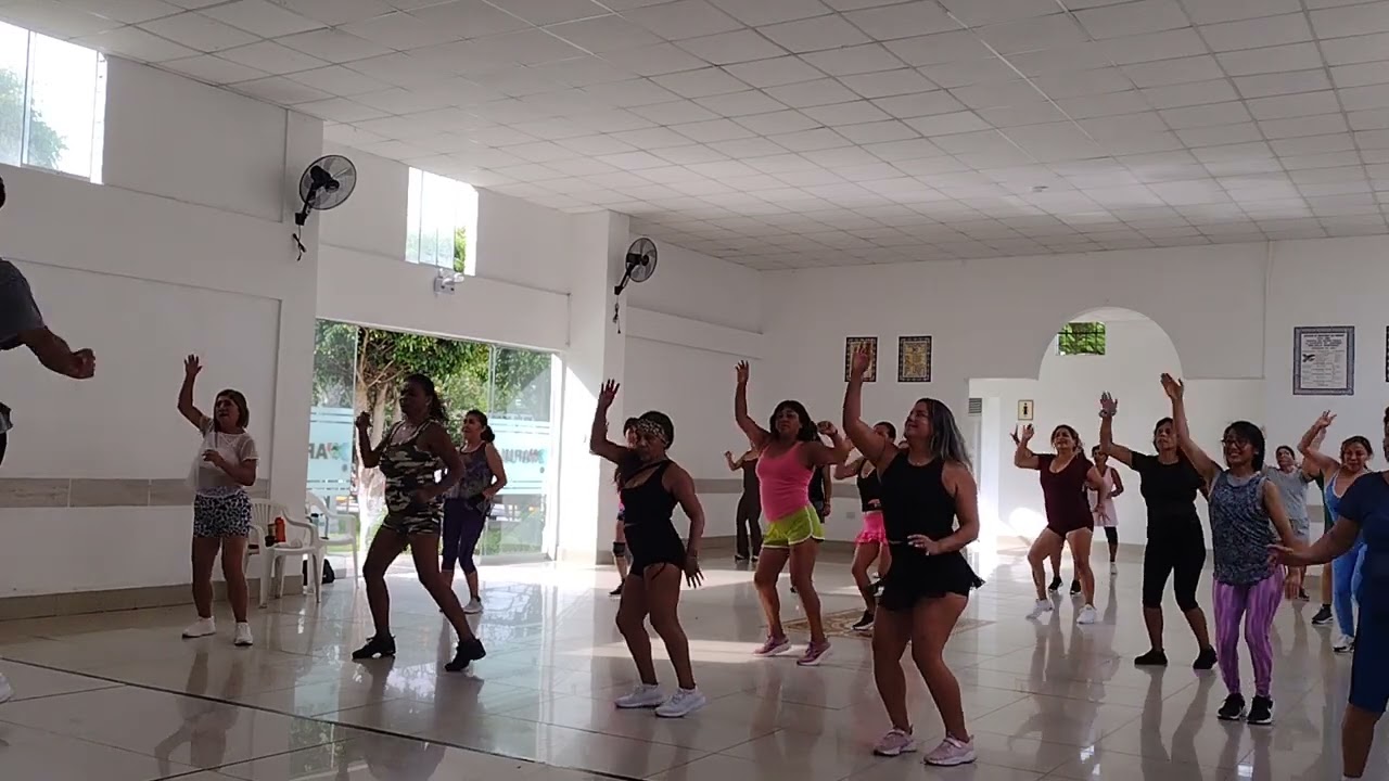 Pololas de surco 😘😚 UPA Dance 🔥🔥🔥