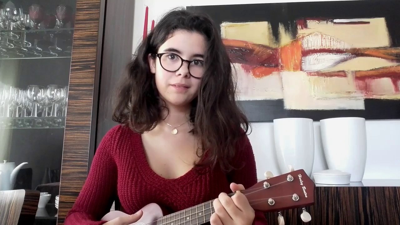 505 - Arctic Monkeys || mari caroli
