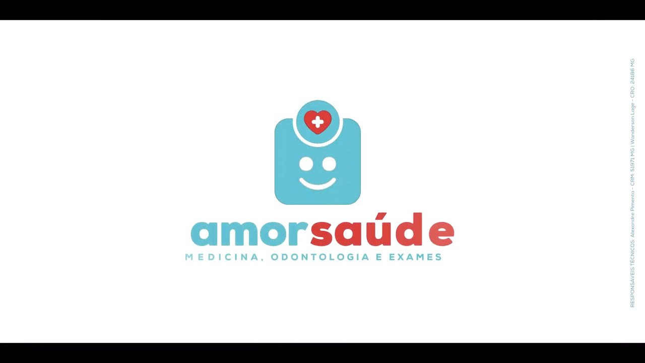 Inauguração da Clinica Amor Saúde em Bauru- SP