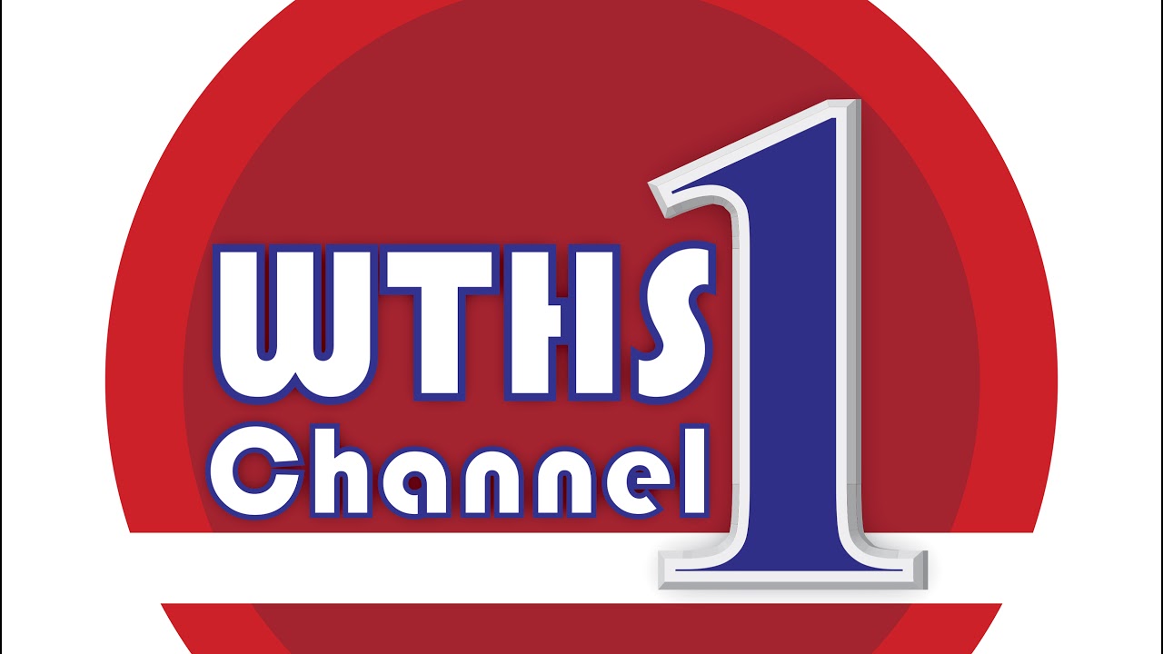 Tolland High School Morning Announcements!!!!