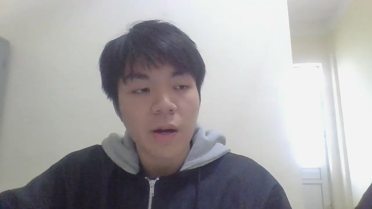 WIN 20260204 16 01 28 Pro