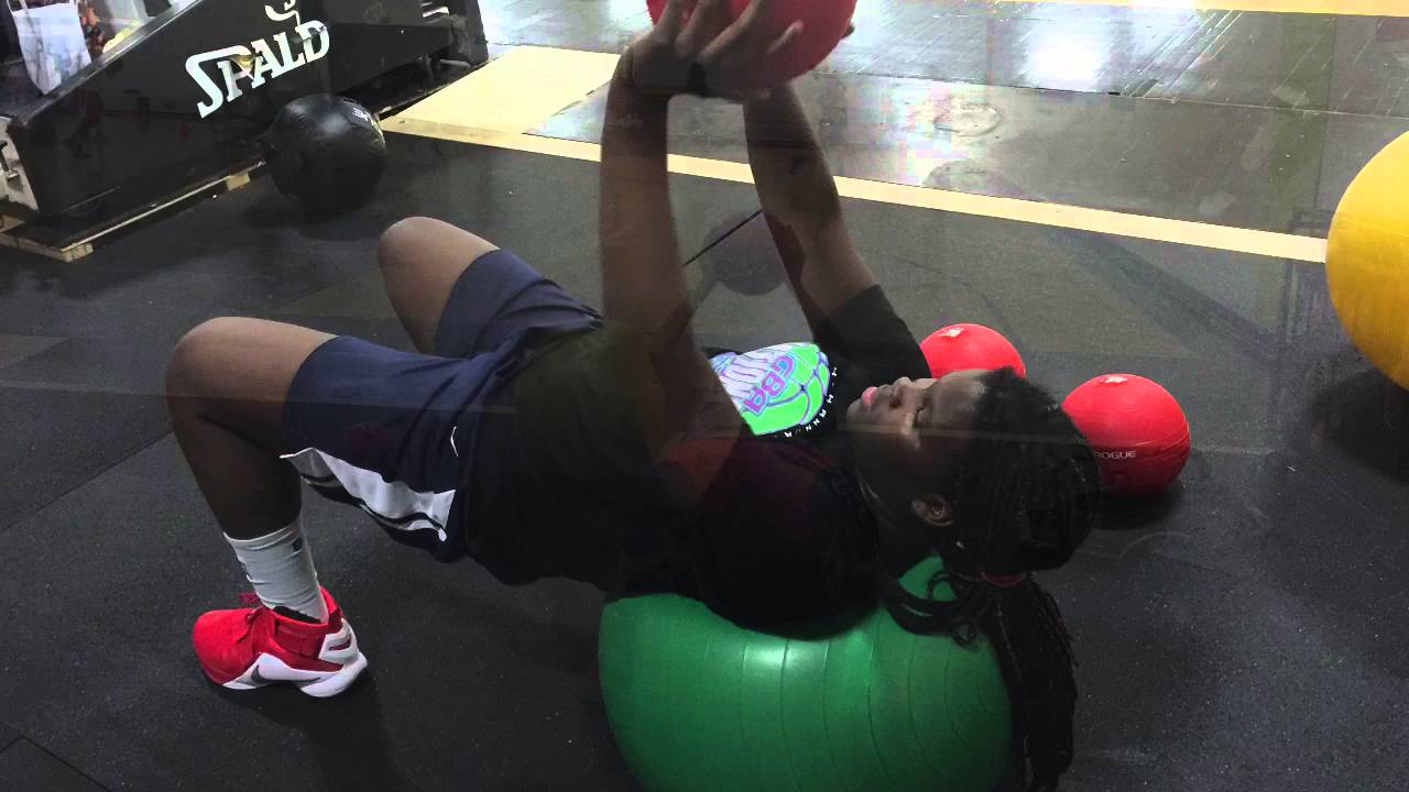 FAST Performance Training @ 212 Sports