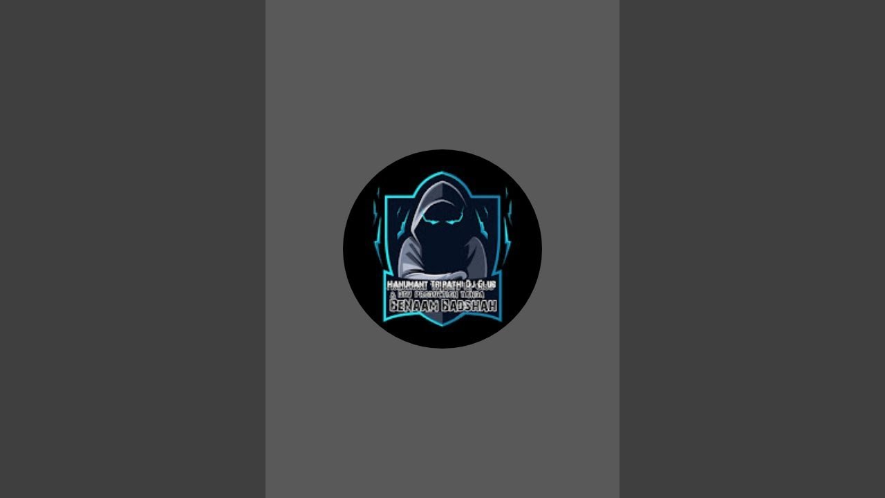 HANUMANT TRIPATHI DJ CLUB is live