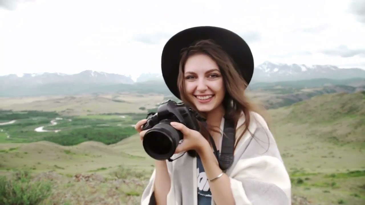 Top 10 Emerging Travel Destinations in 2025