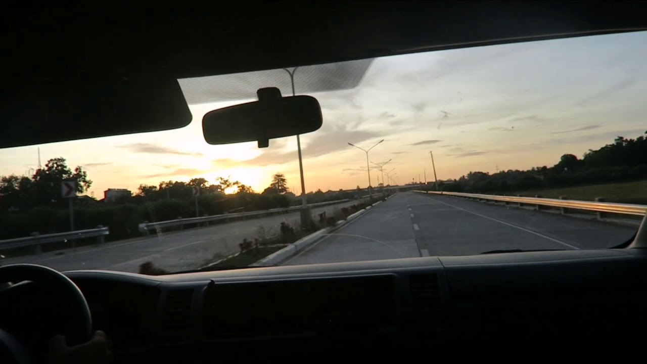 Sure Ilocos Sur