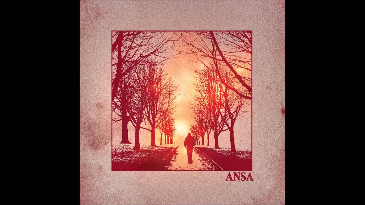 ANSA - Prawo Do Życia