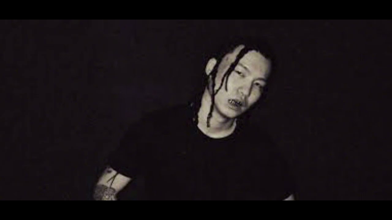 （フリートラック）MIKADO type beat