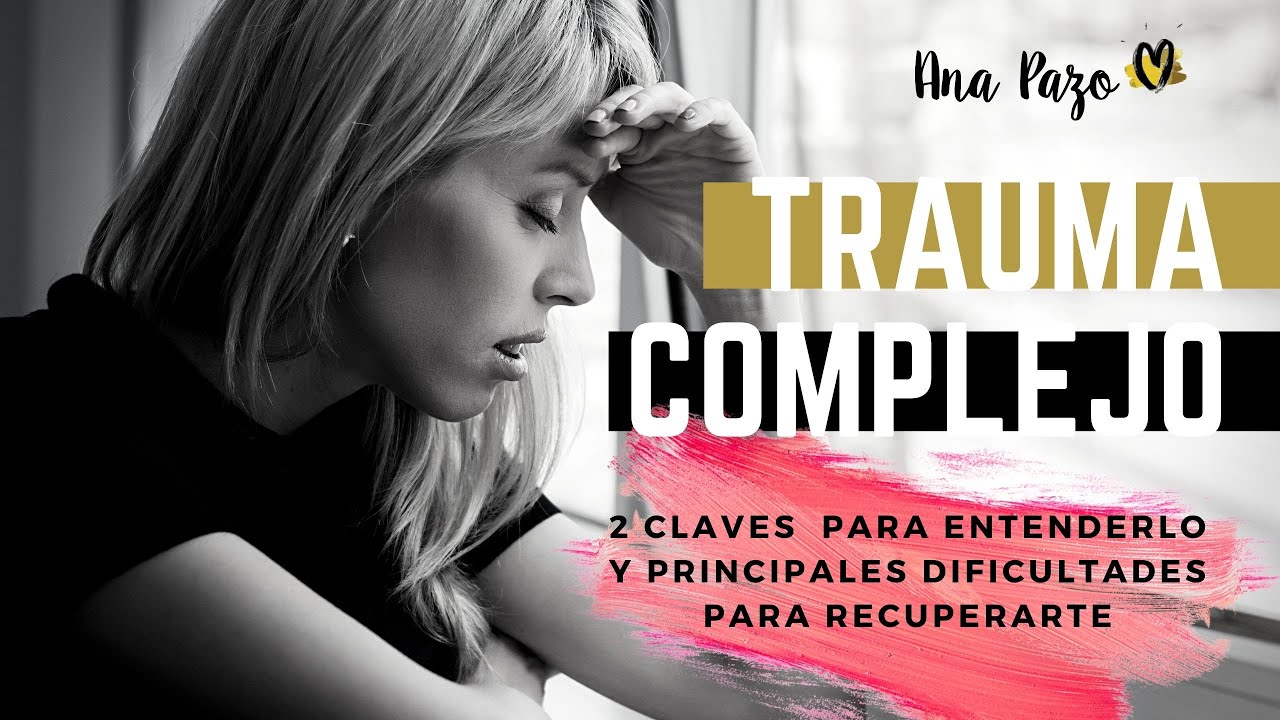 Sobrevivir a una madre narcisista: DOS claves para recuperarte.