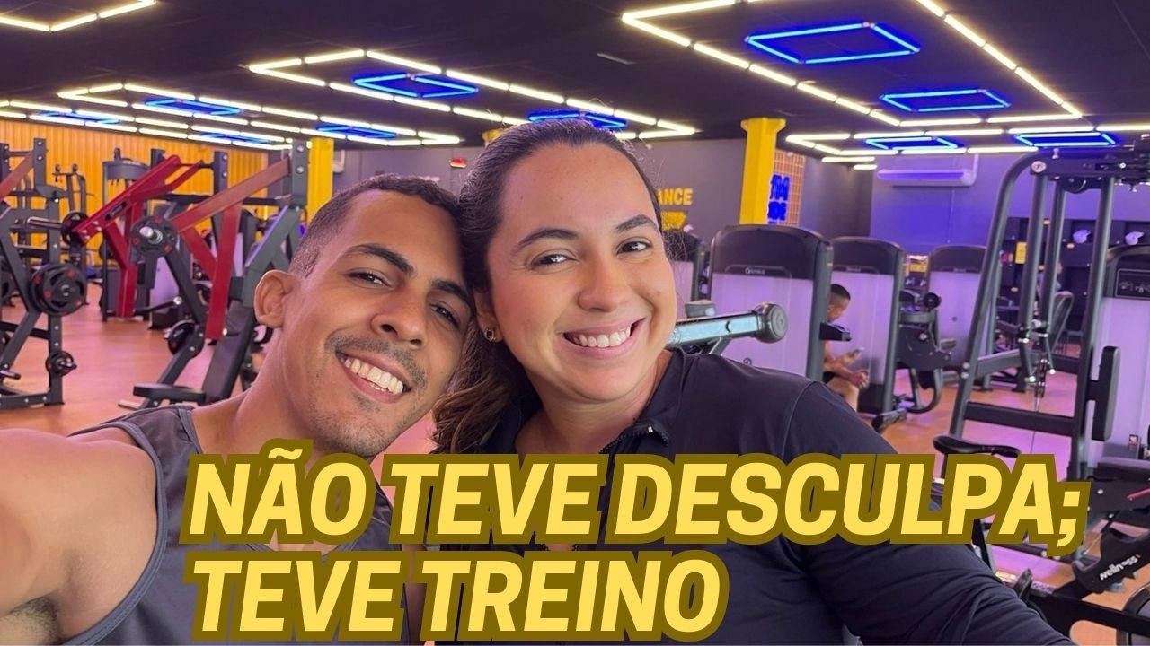 ROTINA; UM DIA DE CHUVA