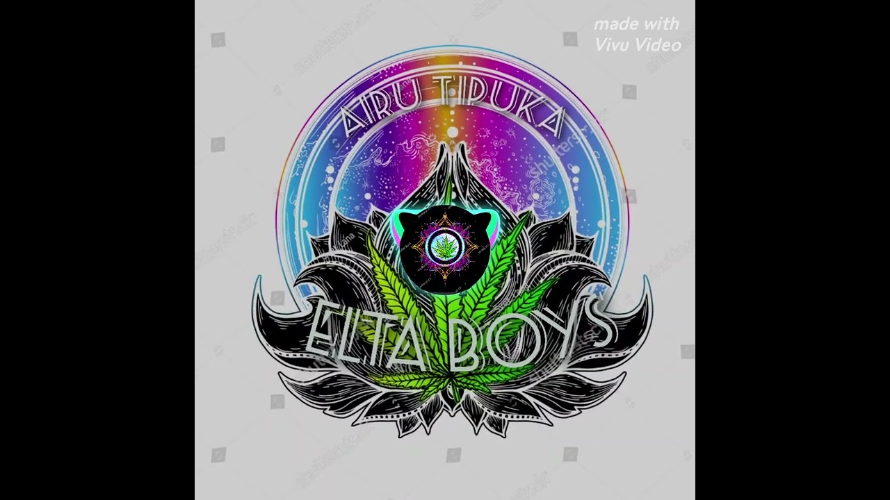 Lagu kamoro versi india noro airu orota elta boys  😭😭2026