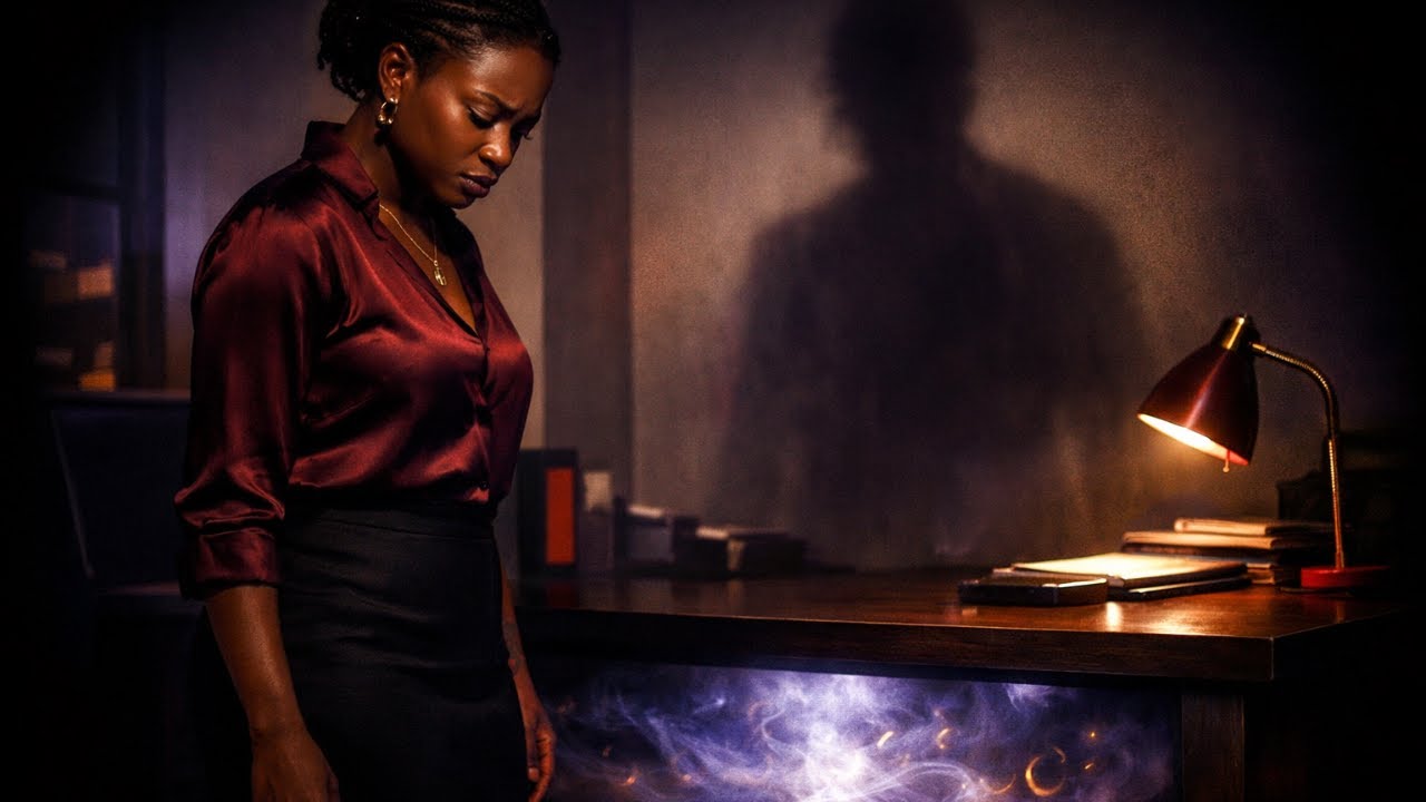 Une rivalité ordinaire devenue fatale #histoire #histoireafricaine