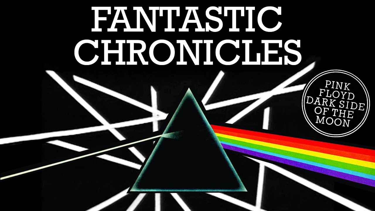Fantastic Chronicles: She Arrived With Autumn (1974)