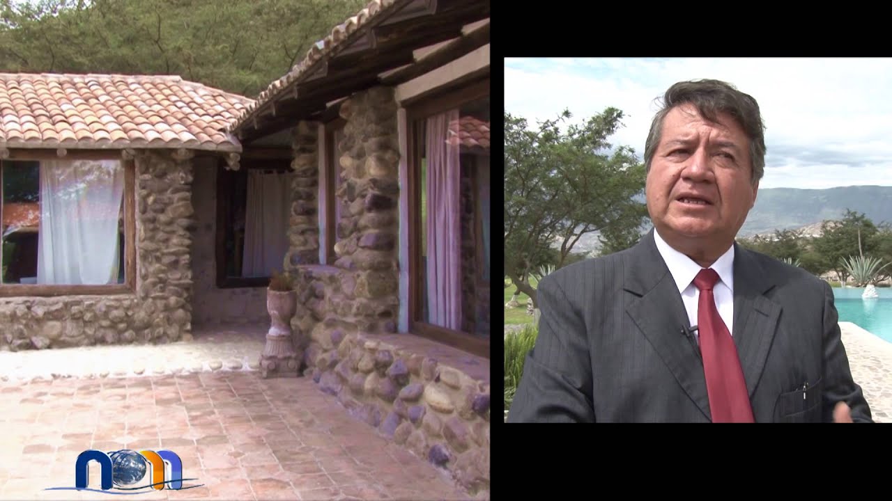 HOSTERÍA TUNAS Y CABRAS