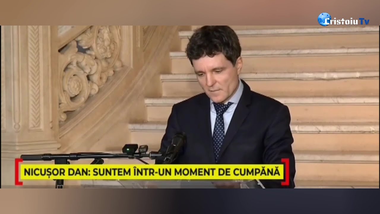 Transformată &icirc;n fata de pe șoseaua de centură, Justiția e disputată de Președinte și Premier