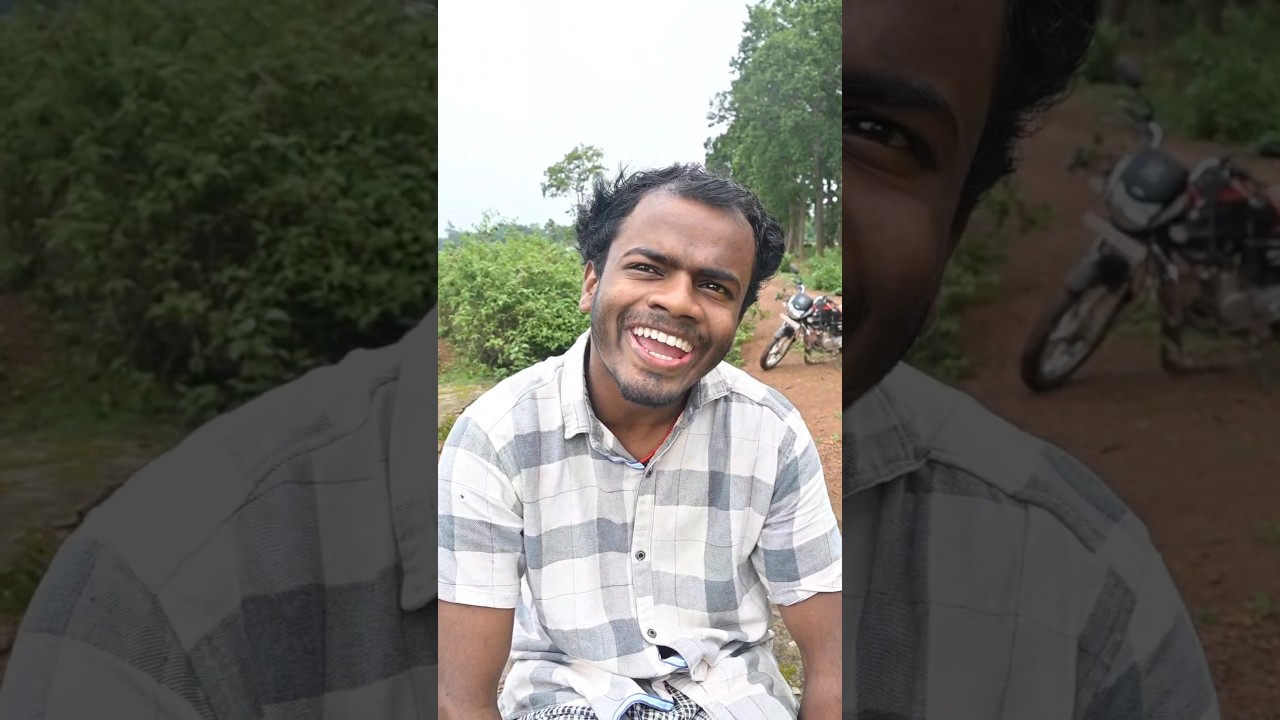 Bastar's Kids | Dehatiz5 #dehatiz5 #comedyfilms #comedy #funny #attitude #attitude #bastar #kids