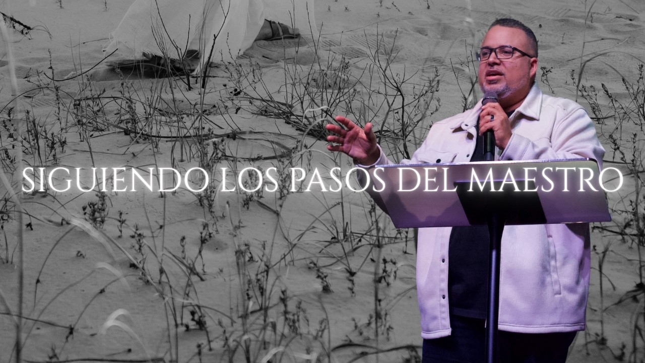 No es lo Mismo Aprender que Entrenar