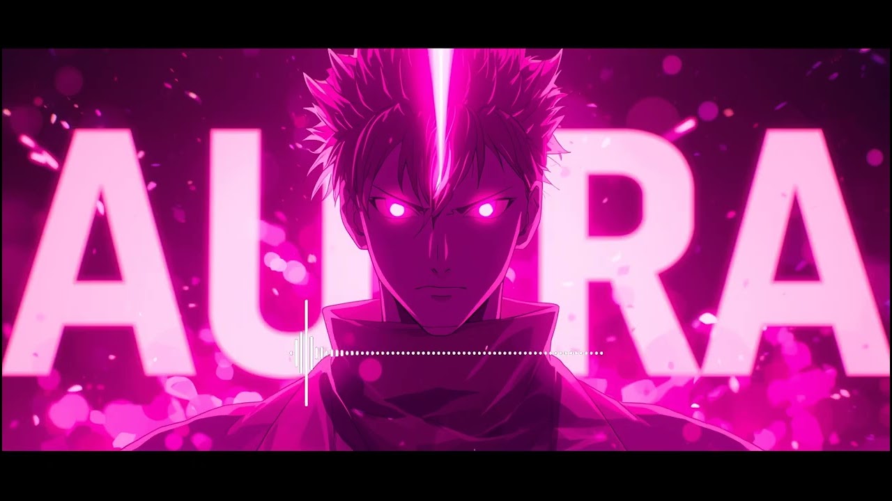 AURA = ♾️ | VIRAL AURA MUSIC PLAYLIST 2026 🔥 BOUNCE PHONK MIX to BOOST YOUR AURA