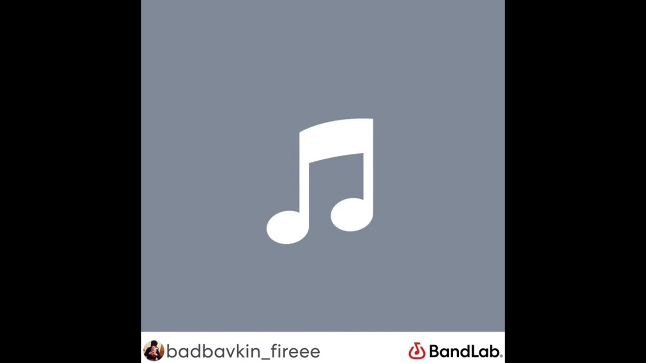 Joe Pablo X Bbe X Juicester - Freestyle