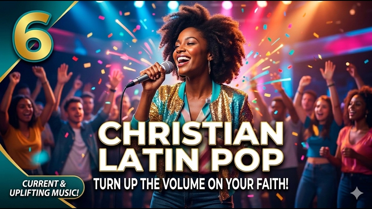 Close Your Eyes… Feel This Worship, The Most Beautiful Romantic Worship Song.
